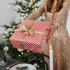 Geschenke Guide: Die schönsten Weihnachtsgeschenke für Mama