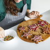 Plätzchen verzieren: Tricks und tolle Ideen