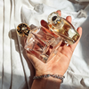 Haarparfums: Das sind meine Geheimtipps für gut duftendes Haar