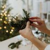 Die 3 schönsten Ikea-Hacks für Weihnachten zum Verschönern der Wohnung