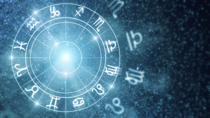 Jahreshoroskop 2024: Was hält das neue Jahr für Ihr Sternzeichen bereit? 
