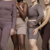 Diese Shapewear sorgt für eine mega Figur