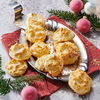 Kokosmakronen Originalrezept wie von Oma