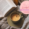 Kolumne: Warum ich nichts von Bestsellern halte