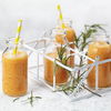 Smoothies zum Abnehmen: Die leckersten Rezepte
