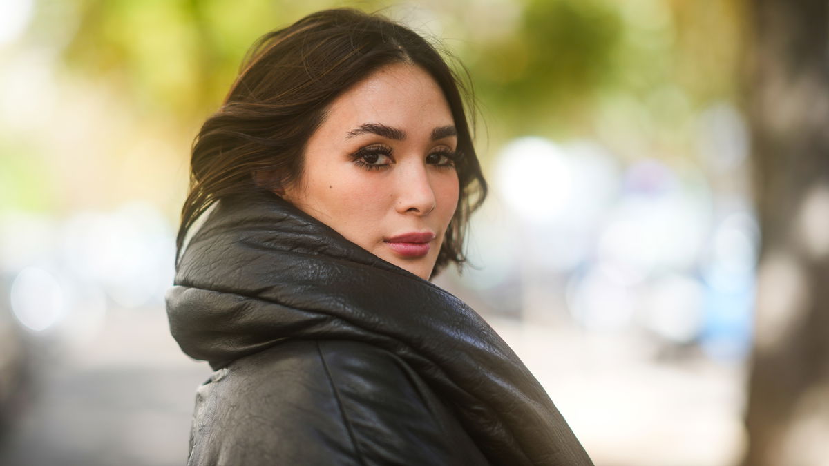Mit diesen 5 Tricks hält unser Make-up den ganzen Tag 