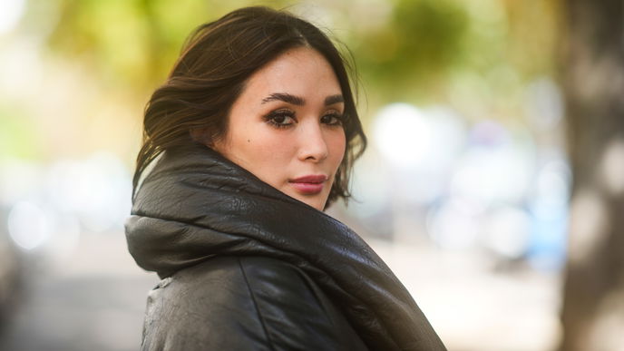 Mit diesen 5 Tricks hält unser Make-up den ganzen Tag