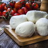 Mozzarella: So gesund ist der beliebte Käse wirklich 
