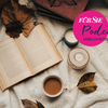 Ziemlich beste Bücher: Die besten Bücher für die dunkle Jahreszeit