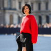 Rot ist DIE Farbe des Winters – und so wird sie kombiniert 