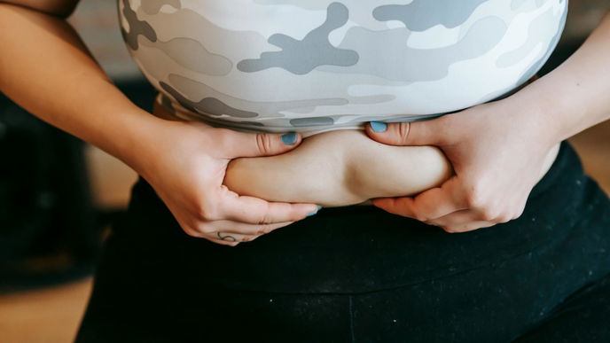 Schnell abnehmen: Welche Diät wirklich jeden ans Ziel bringt
