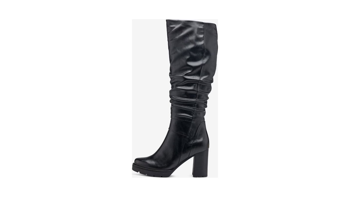 Stiefel von Marco Tozzi
