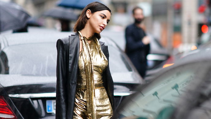 Party-Kleider: Die 3 größten Trends der Saison
