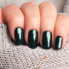 Velvet Nails sind unser liebster Nagel-Trend für den Winter 