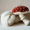 Amigurumi häkeln leicht gemacht