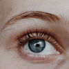 Statt Mascara: Mit diesem günstigen Produkt stylen jetzt alle ihre Wimpern