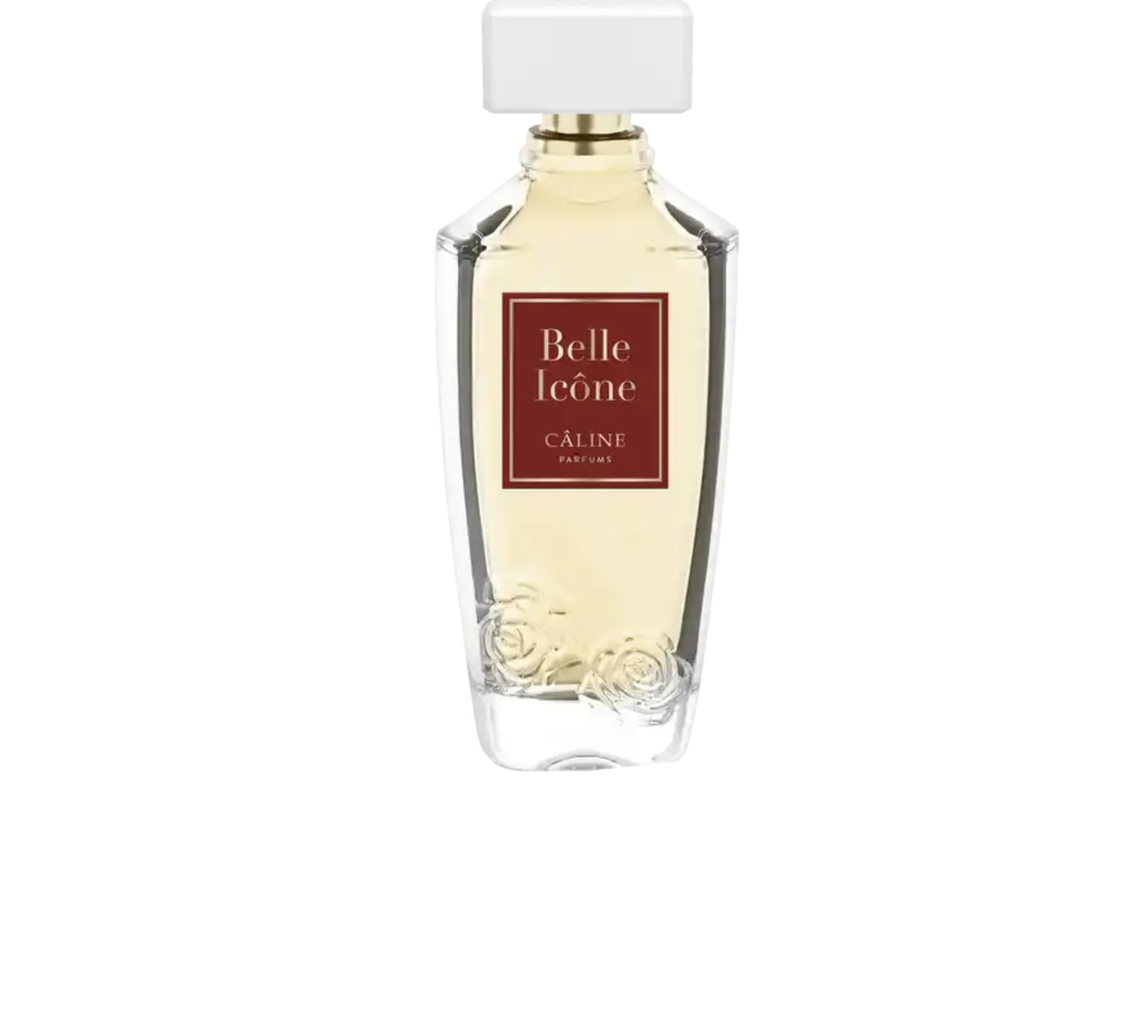 Belle Icône von Câline