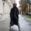 Angesagte Winter-Boots von Tamaris zum Nachshoppen