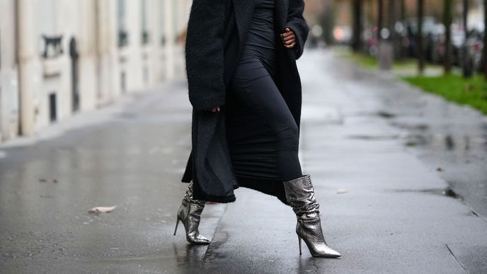 Angesagte Winter-Boots von Tamaris zum Nachshoppen