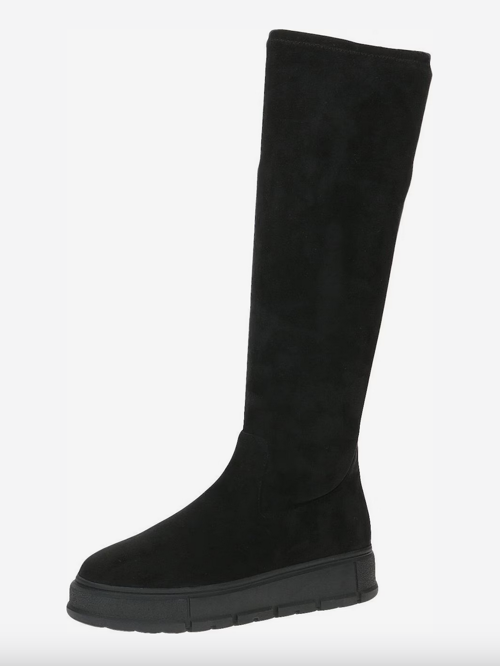 Plateau-Stiefel von Caprice