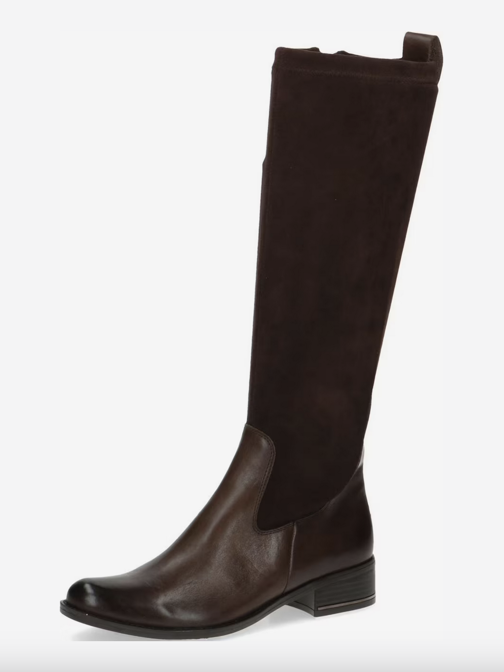 Reiterstiefel von Caprice
