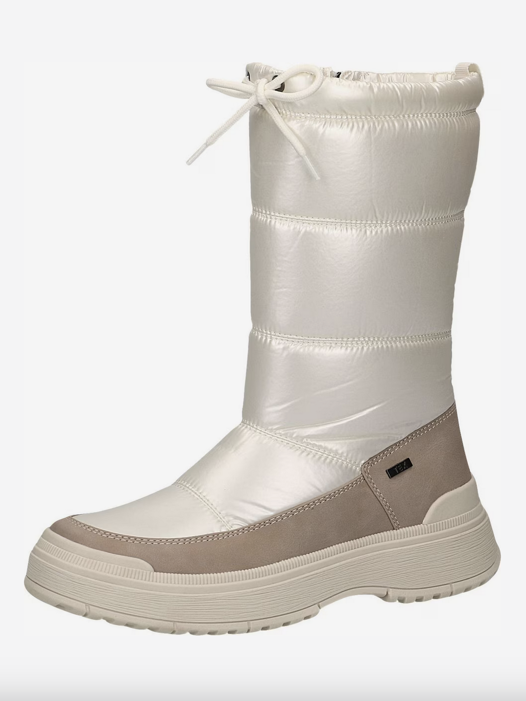 Winterboot von Caprice