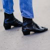 Diese stylishen Boots von H&M passen zu jeder Hose