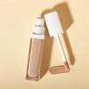  Dieser Concealer von Rossmann ist besser als so manches 50-Euro-Produkt