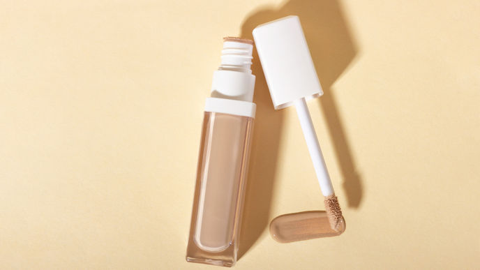  Dieser Concealer von Rossmann ist besser als so manches 50-Euro-Produkt