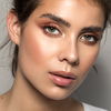 Mit diesem einfachen Trick gelingt das Contouring der Nase in 1 Minute 