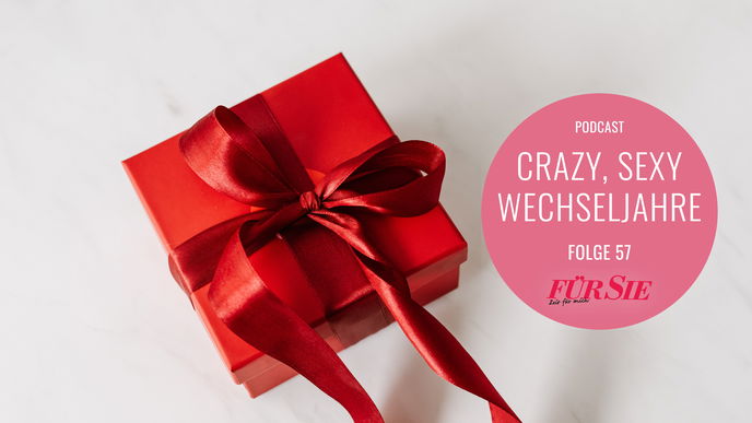 Wieder keine Geschenkidee? Wir haben 3 tolle Ideen der Expertin für Sie 
