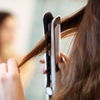 Bestes Dampfglätteisen: 3 Modelle für ein schonendes Haarstyling - ganz ohne Frizz 
