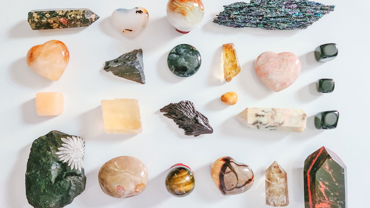 Geburtsstein-Schmuck: Diese Schmuckstücke unterstreichen Ihren Charakter