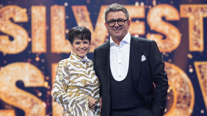 Francine Jordi: Alter, Wohnort, Freund