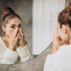 Double Cleansing: Mit doppelter Gesichtsreinigung zu perfekter Haut