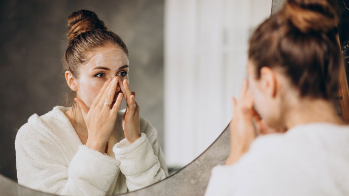 Double Cleansing: Mit doppelter Gesichtsreinigung zu perfekter Haut