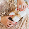 3 luxuriöse Last-Minute-Geschenke aus der Drogerie für unter 10 Euro