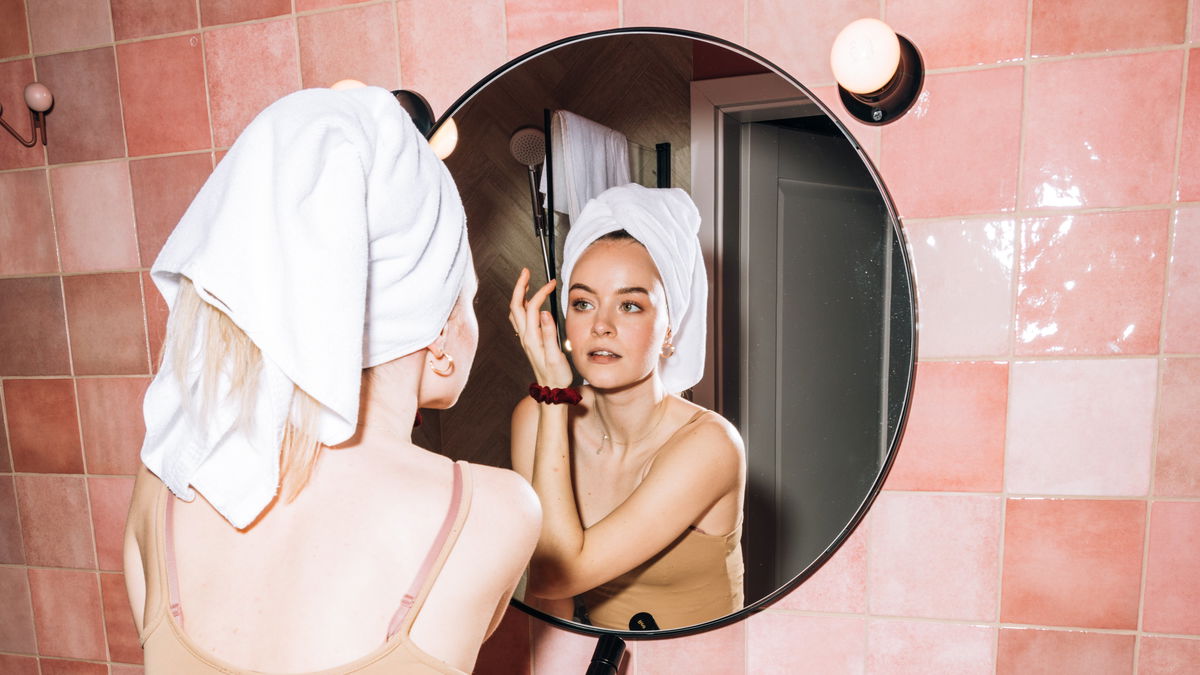 Gesichtspflege von CeraVe: Das sind die 3 Must-haves der viralen Marke