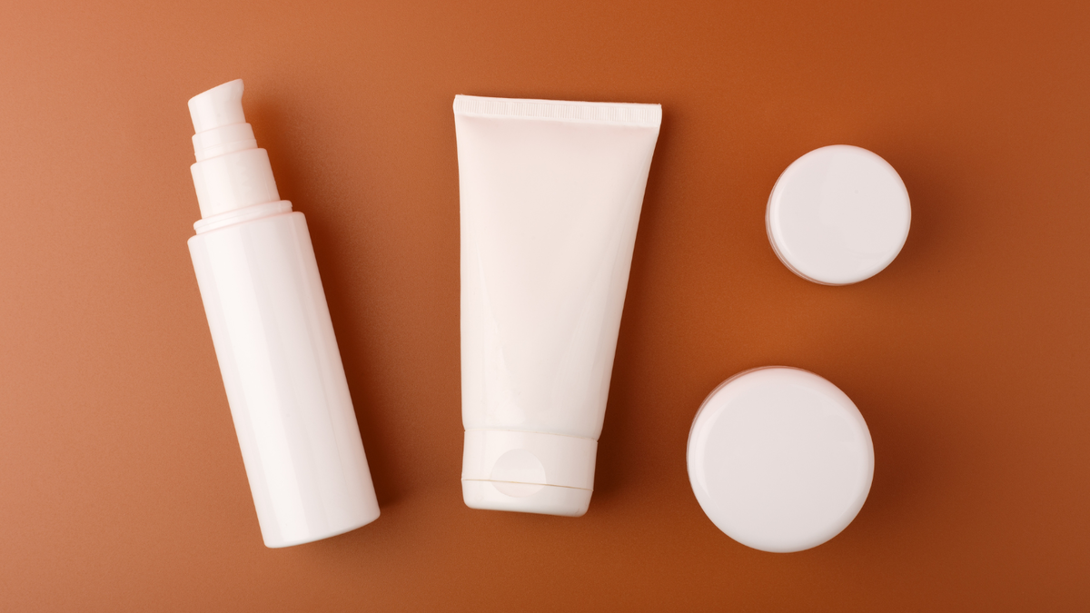 Hautpflege von Weleda: Meine Favoriten für schöne Haut