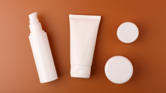 Hautpflege von Weleda: Meine Favoriten für schöne Haut