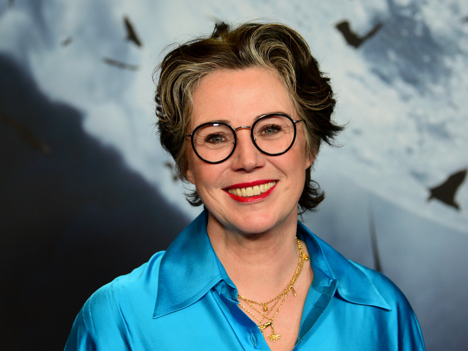 Ildiko von Kürthy