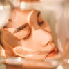 Beste K-Beauty aus der Drogerie: Die Top 3 Produkte der Redaktion