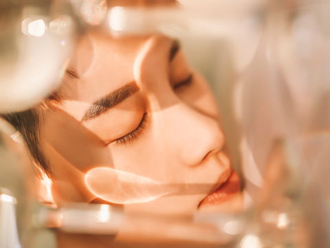 Beste K-Beauty aus der Drogerie: Die Top 3 Produkte der Redaktion