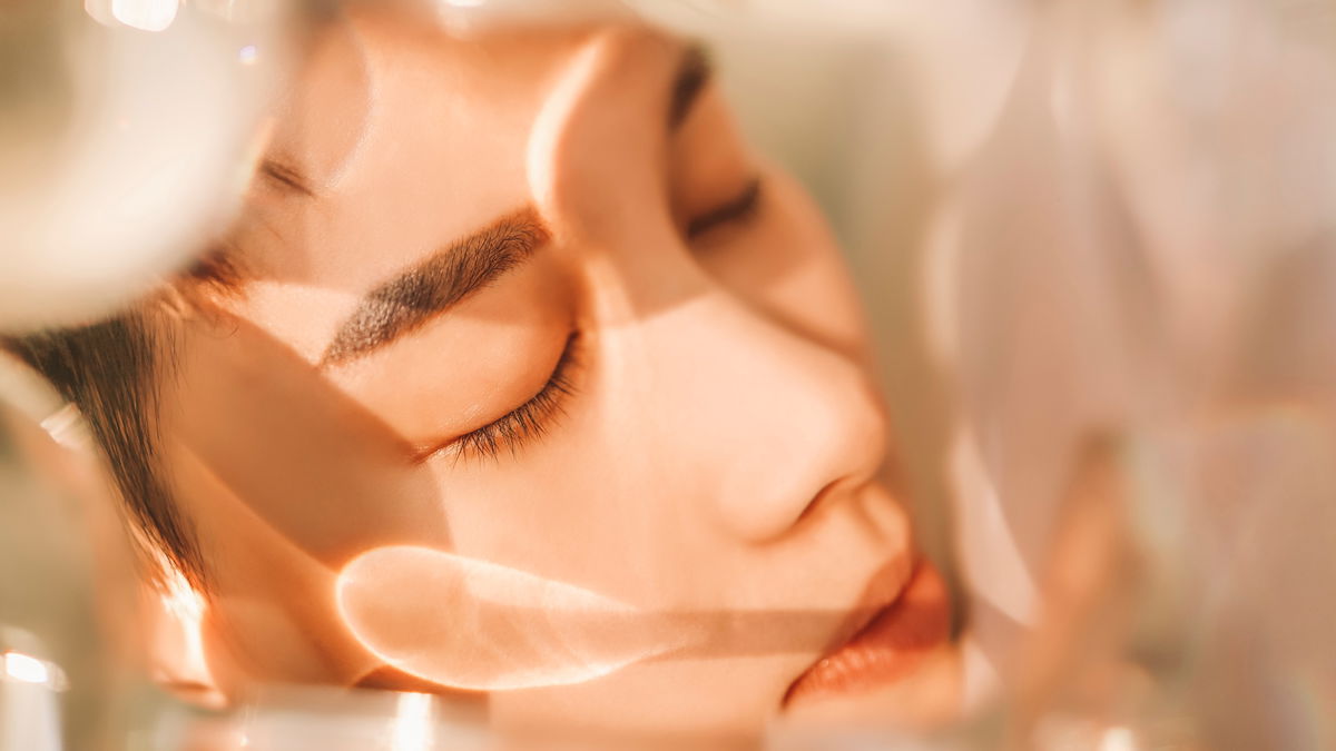 Beste K-Beauty aus der Drogerie: Die Top 3 Produkte der Redaktion