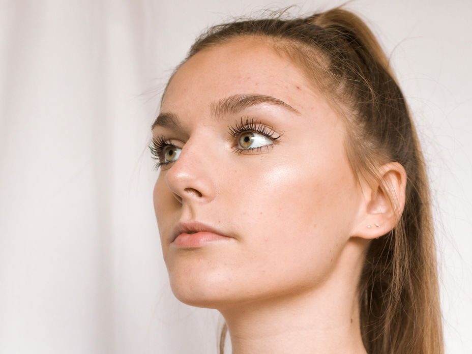 Lash Primer
