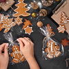 Selbstgemachte Weihnachtsgeschenke aus der Küche