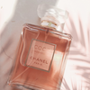 Parfum zum Nachfüllen: Die schönsten Damendüfte