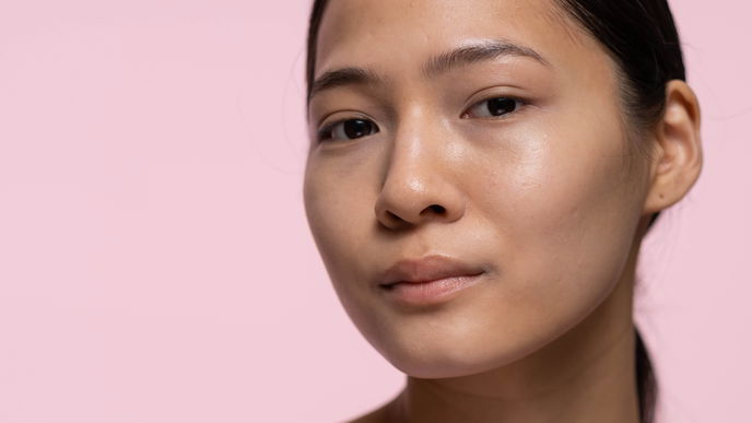 Niacinamid von Rossmann: Unsere Favoriten aus der Drogerie 