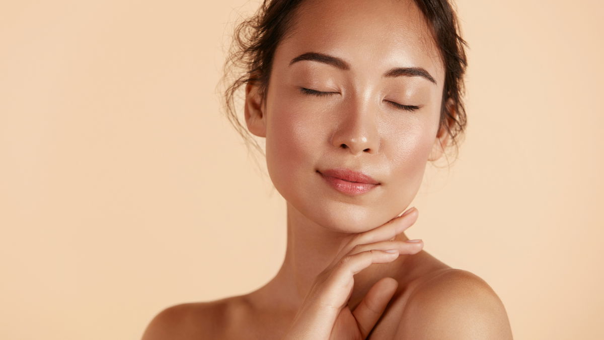 Unsere Lieblingsprodukte von Nø Cosmetics: Diese 3 Gamechanger gibt es in der Drogerie