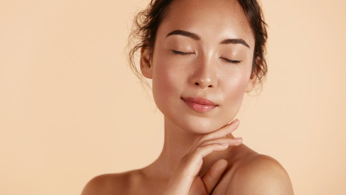 Unsere Lieblingsprodukte von Nø Cosmetics: Diese 3 Gamechanger gibt es in der Drogerie